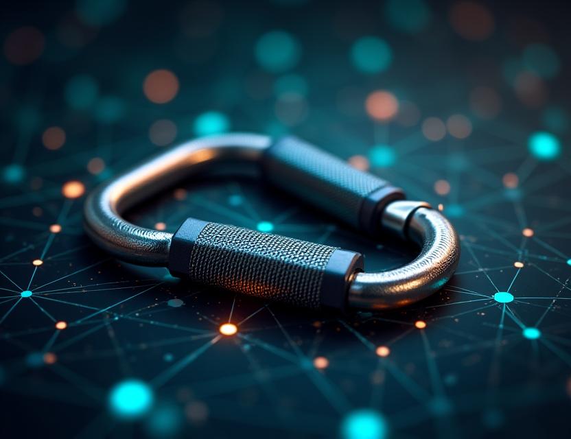 Tecnología IoT para equipos